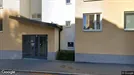 Bostadsrätt till salu, Sollentuna, Margreteborgsvägen<span class="blurred street-number" onclick="ProcessAdRequest(6027794)"><span class="hint">Se väg-nr</span>[xxxxxxxx]</span>