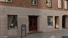 Bostadsrätt till salu, Örgryte-Härlanda, Hedåsgatan<span class="blurred street-number" onclick="ProcessAdRequest(6027795)"><span class="hint">Se väg-nr</span>[xxxxxxxx]</span>