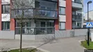 Bostadsrätt till salu, Sollentuna, Silverdalsvägen<span class="blurred street-number" onclick="ProcessAdRequest(6027796)"><span class="hint">Se väg-nr</span>[xxxxxxxx]</span>