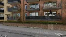 Bostadsrätt till salu, Sundbyberg, Ladugårdsgatan<span class="blurred street-number" onclick="ProcessAdRequest(6027815)"><span class="hint">Se väg-nr</span>[xxxxxxxx]</span>