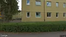 Bostadsrätt till salu, Linköping, Banérgatan<span class="blurred street-number" onclick="ProcessAdRequest(6027816)"><span class="hint">Se väg-nr</span>[xxxxxxxx]</span>
