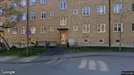 Bostadsrätt till salu, Västerort, Bårdgränd<span class="blurred street-number" onclick="ProcessAdRequest(6027817)"><span class="hint">Se väg-nr</span>[xxxxxxxx]</span>