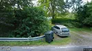 Lägenhet till salu, Sotenäs, Hunnebostrand, Arslätt<span class="blurred street-number" onclick="ProcessAdRequest(6027821)"><span class="hint">Se väg-nr</span>[xxxxxxxx]</span>