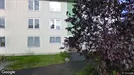 Bostadsrätt till salu, Tyresö, Myggdalsvägen<span class="blurred street-number" onclick="ProcessAdRequest(6027822)"><span class="hint">Se väg-nr</span>[xxxxxxxx]</span>