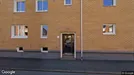 Bostadsrätt till salu, Jönköping, Tegelbruksgatan<span class="blurred street-number" onclick="ProcessAdRequest(6027823)"><span class="hint">Se väg-nr</span>[xxxxxxxx]</span>