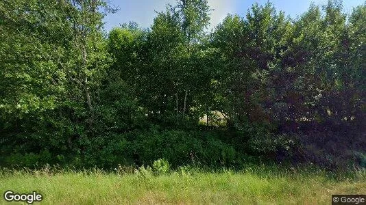 Lägenheter till salu i Sotenäs - Bild från Google Street View