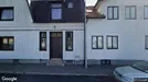 Lägenhet till salu, Falkenberg, Sören Falkmansgatan<span class="blurred street-number" onclick="ProcessAdRequest(6027830)"><span class="hint">Se väg-nr</span>[xxxxxxxx]</span>