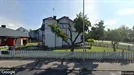Lägenhet till salu, Falkenberg, Sören Falkmansgatan<span class="blurred street-number" onclick="ProcessAdRequest(6027831)"><span class="hint">Se väg-nr</span>[xxxxxxxx]</span>