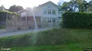 Lägenhet till salu, Askim-Frölunda-Högsbo, Letsegårdsvägen<span class="blurred street-number" onclick="ProcessAdRequest(6027832)"><span class="hint">Se väg-nr</span>[xxxxxxxx]</span>