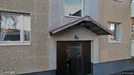 Lägenhet att hyra, Boden, Kyrkogårdsgatan<span class="blurred street-number" onclick="ProcessAdRequest(6027834)"><span class="hint">Se väg-nr</span>[xxxxxxxx]</span><span class="hglt"> (endast byte)</span>
