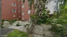 Lägenhet att hyra, Göteborg Centrum, Syster Estrids Gata<span class="blurred street-number" onclick="ProcessAdRequest(6027855)"><span class="hint">Se väg-nr</span>[xxxxxxxx]</span>