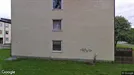 Lägenhet att hyra, Haninge, Blockstensvägen<span class="blurred street-number" onclick="ProcessAdRequest(6027858)"><span class="hint">Se väg-nr</span>[xxxxxxxx]</span>