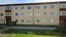 Lägenhet att hyra, Haninge, Blockstensvägen<span class="blurred street-number" onclick="ProcessAdRequest(6027860)"><span class="hint">Se väg-nr</span>[xxxxxxxx]</span>