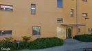 Lägenhet att hyra, Huddinge, Hjälmvägen<span class="blurred street-number" onclick="ProcessAdRequest(6027861)"><span class="hint">Se väg-nr</span>[xxxxxxxx]</span>