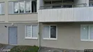 Lägenhet att hyra, Södertälje, Fjärilstigen<span class="blurred street-number" onclick="ProcessAdRequest(6027862)"><span class="hint">Se väg-nr</span>[xxxxxxxx]</span>