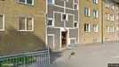 Lägenhet att hyra, Västerort, Fyrspannsgatan<span class="blurred street-number" onclick="ProcessAdRequest(6027874)"><span class="hint">Se väg-nr</span>[xxxxxxxx]</span>
