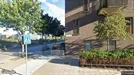 Lägenhet att hyra, Västerort, Dartanjangs gata<span class="blurred street-number" onclick="ProcessAdRequest(6027876)"><span class="hint">Se väg-nr</span>[xxxxxxxx]</span>