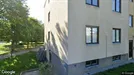 Lägenhet att hyra, Söderort, Lövsätragränd<span class="blurred street-number" onclick="ProcessAdRequest(6027878)"><span class="hint">Se väg-nr</span>[xxxxxxxx]</span>