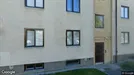 Lägenhet att hyra, Söderort, Lövsätragränd<span class="blurred street-number" onclick="ProcessAdRequest(6027879)"><span class="hint">Se väg-nr</span>[xxxxxxxx]</span>