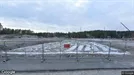 Lägenhet att hyra, Sollentuna, Slalomvägen<span class="blurred street-number" onclick="ProcessAdRequest(6027900)"><span class="hint">Se väg-nr</span>[xxxxxxxx]</span>