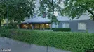 Lägenhet att hyra, Solna, Bagartorpsringen<span class="blurred street-number" onclick="ProcessAdRequest(6027903)"><span class="hint">Se väg-nr</span>[xxxxxxxx]</span>