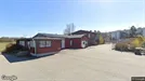 Lägenhet att hyra, Tyresö, Bäverbäcksvägen<span class="blurred street-number" onclick="ProcessAdRequest(6027904)"><span class="hint">Se väg-nr</span>[xxxxxxxx]</span>