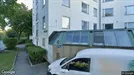 Lägenhet att hyra, Uppsala, Rackarbergsgatan<span class="blurred street-number" onclick="ProcessAdRequest(6027934)"><span class="hint">Se väg-nr</span>[xxxxxxxx]</span>