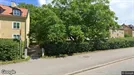 Lägenhet att hyra, Uppsala, Studentstaden<span class="blurred street-number" onclick="ProcessAdRequest(6027937)"><span class="hint">Se väg-nr</span>[xxxxxxxx]</span>