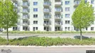 Lägenhet att hyra, Uppsala, Gottsunda Allé<span class="blurred street-number" onclick="ProcessAdRequest(6027939)"><span class="hint">Se väg-nr</span>[xxxxxxxx]</span>