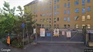 Lägenhet att hyra, Uppsala, Dag Hammarskjölds Väg<span class="blurred street-number" onclick="ProcessAdRequest(6027940)"><span class="hint">Se väg-nr</span>[xxxxxxxx]</span>