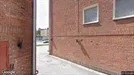 Lägenhet att hyra, Uppsala, Gnejsvägen<span class="blurred street-number" onclick="ProcessAdRequest(6027941)"><span class="hint">Se väg-nr</span>[xxxxxxxx]</span>