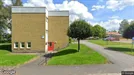 Lägenhet att hyra, Värnamo, Hovslagaregatan<span class="blurred street-number" onclick="ProcessAdRequest(6028054)"><span class="hint">Se väg-nr</span>[xxxxxxxx]</span>