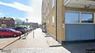 Lägenhet att hyra, Kirseberg, Kirsebergsgatan<span class="blurred street-number" onclick="ProcessAdRequest(6028055)"><span class="hint">Se väg-nr</span>[xxxxxxxx]</span>
