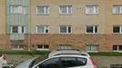 Lägenhet att hyra, Limhamn/Bunkeflo, Polgatan<span class="blurred street-number" onclick="ProcessAdRequest(6028057)"><span class="hint">Se väg-nr</span>[xxxxxxxx]</span>