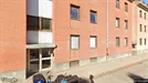 Lägenhet att hyra, Sofielund, Rolfsgatan<span class="blurred street-number" onclick="ProcessAdRequest(6028058)"><span class="hint">Se väg-nr</span>[xxxxxxxx]</span>