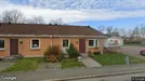 Lägenhet att hyra, Tomelilla, Ingenjörsgatan<span class="blurred street-number" onclick="ProcessAdRequest(6028060)"><span class="hint">Se väg-nr</span>[xxxxxxxx]</span>