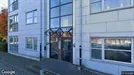 Lägenhet att hyra, Limhamn/Bunkeflo, Sadelmakarebyn<span class="blurred street-number" onclick="ProcessAdRequest(6028064)"><span class="hint">Se väg-nr</span>[xxxxxxxx]</span>