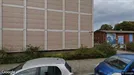 Lägenhet att hyra, Malmö Centrum, Hallingsgatan<span class="blurred street-number" onclick="ProcessAdRequest(6028066)"><span class="hint">Se väg-nr</span>[xxxxxxxx]</span>