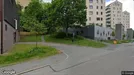 Lägenhet att hyra, Göteborg Centrum, Syster Estrids gata<span class="blurred street-number" onclick="ProcessAdRequest(6028067)"><span class="hint">Se väg-nr</span>[xxxxxxxx]</span>
