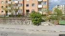 Lägenhet till salu, Sundbyberg, Trädgårdsgatan<span class="blurred street-number" onclick="ProcessAdRequest(6028075)"><span class="hint">Se väg-nr</span>[xxxxxxxx]</span>