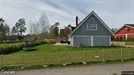 Lägenhet till salu, Säffle, Jupitergatan<span class="blurred street-number" onclick="ProcessAdRequest(6028080)"><span class="hint">Se väg-nr</span>[xxxxxxxx]</span>