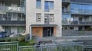 Lägenhet till salu, Mölndal, Kvarnbygatan<span class="blurred street-number" onclick="ProcessAdRequest(6028086)"><span class="hint">Se väg-nr</span>[xxxxxxxx]</span>