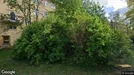 Lägenhet till salu, Söderort, Kransbindarvägen<span class="blurred street-number" onclick="ProcessAdRequest(6028091)"><span class="hint">Se väg-nr</span>[xxxxxxxx]</span>