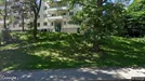 Lägenhet till salu, Kungsholmen, Love Almqvists väg<span class="blurred street-number" onclick="ProcessAdRequest(6028092)"><span class="hint">Se väg-nr</span>[xxxxxxxx]</span>