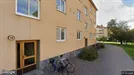 Lägenhet till salu, Uppsala, Liljegatan<span class="blurred street-number" onclick="ProcessAdRequest(6028094)"><span class="hint">Se väg-nr</span>[xxxxxxxx]</span>