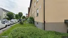 Lägenhet till salu, Nacka, Sturevägen<span class="blurred street-number" onclick="ProcessAdRequest(6028095)"><span class="hint">Se väg-nr</span>[xxxxxxxx]</span>