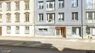 Lägenhet till salu, Majorna-Linné, Karl Johansgatan<span class="blurred street-number" onclick="ProcessAdRequest(6028120)"><span class="hint">Se väg-nr</span>[xxxxxxxx]</span>