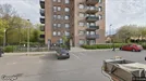 Lägenhet till salu, Lund, Nöbbelövsvägen<span class="blurred street-number" onclick="ProcessAdRequest(6028126)"><span class="hint">Se väg-nr</span>[xxxxxxxx]</span>