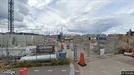 Lägenhet till salu, Lomma, Tackelgränd<span class="blurred street-number" onclick="ProcessAdRequest(6028133)"><span class="hint">Se väg-nr</span>[xxxxxxxx]</span>