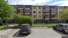 Lägenhet till salu, Haninge, Handen, Midgårdsvägen<span class="blurred street-number" onclick="ProcessAdRequest(6028135)"><span class="hint">Se väg-nr</span>[xxxxxxxx]</span>